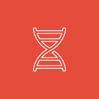icon-forensic-and-genetic@2x icon-forensic-and-genetic@2x