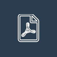 icon-pdf-dark-blue@2x