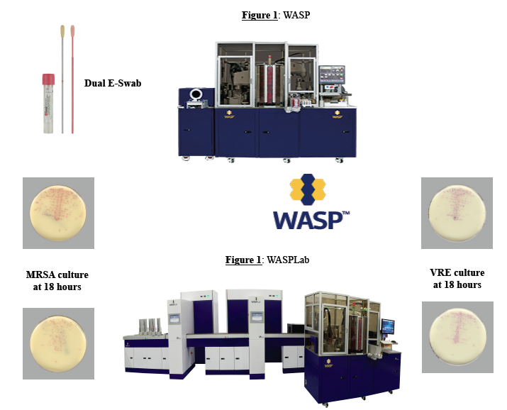 WASPLab McConnel 2 Pic 2.PNG