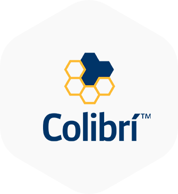 logo-colibri@2x logo-colibri@2x