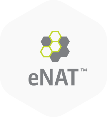 logo-enat@2x logo-enat@2x