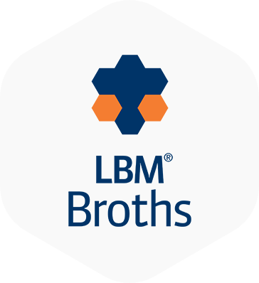 logo-enrichmentbroth@2x logo-enrichmentbroth@2x