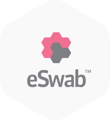 logo-eswab@2x