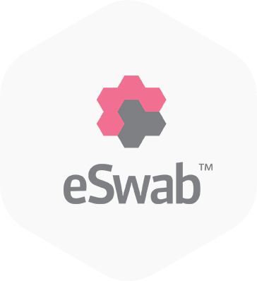 logo-eswab@2x logo-eswab@2x