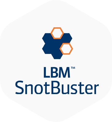 logo-lbmsnotbuster@2x logo-lbmsnotbuster@2x