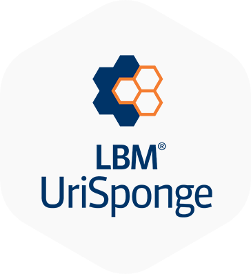 logo-lbmurisponge@2x logo-lbmurisponge@2x