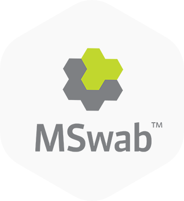 logo-mswab@2x logo-mswab@2x