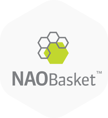 logo-naobasket@2x logo-naobasket@2x