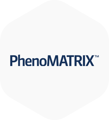 logo-phenomatrix@2x