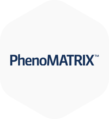 logo-phenomatrix@2x logo-phenomatrix@2x