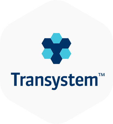 logo-transystem@2x logo-transystem@2x