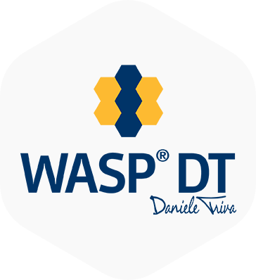 logo-waspdt@2x logo-waspdt@2x