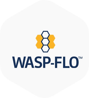 logo-waspflo@2x logo-waspflo@2x
