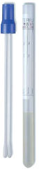 product sku photo Transystem™ 135C Double Regular Rayon Swabs and Stuart Agar Gel