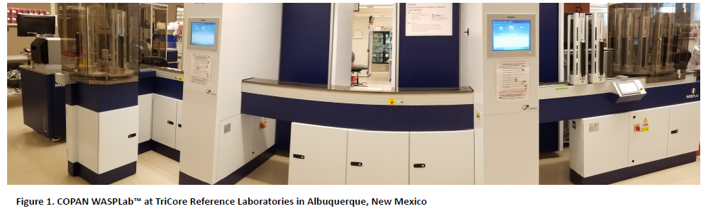 TriCore WASPLab in Albuquerque, NM.PNG