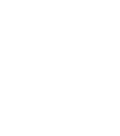 Asset 4@2x Asset 4@2x