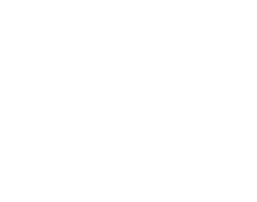 Asset 5@2x Asset 5@2x