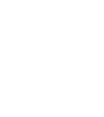 Asset 6@2x Asset 6@2x