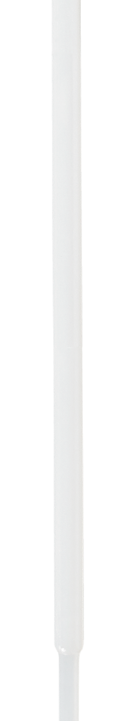 FLOQSwabs® Flocked Swabs 520CS01 | COPAN