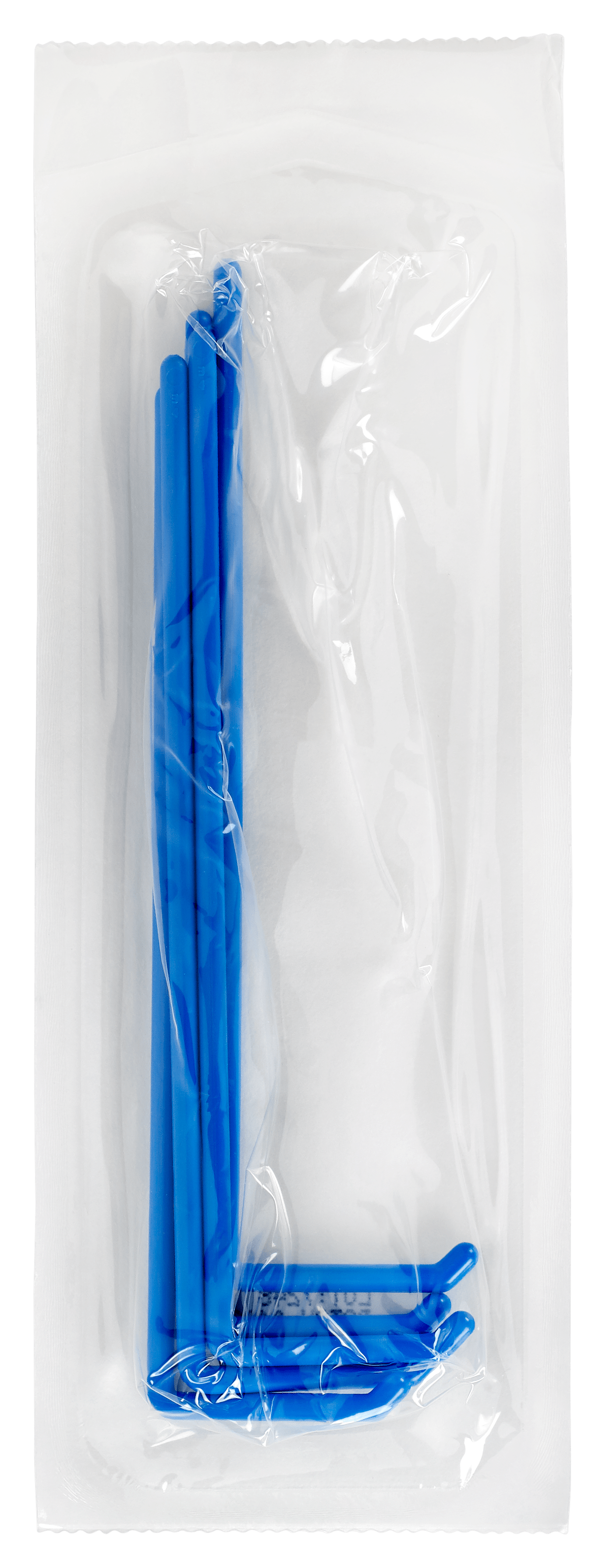 Loops-174CS05- Loops-174CS05-