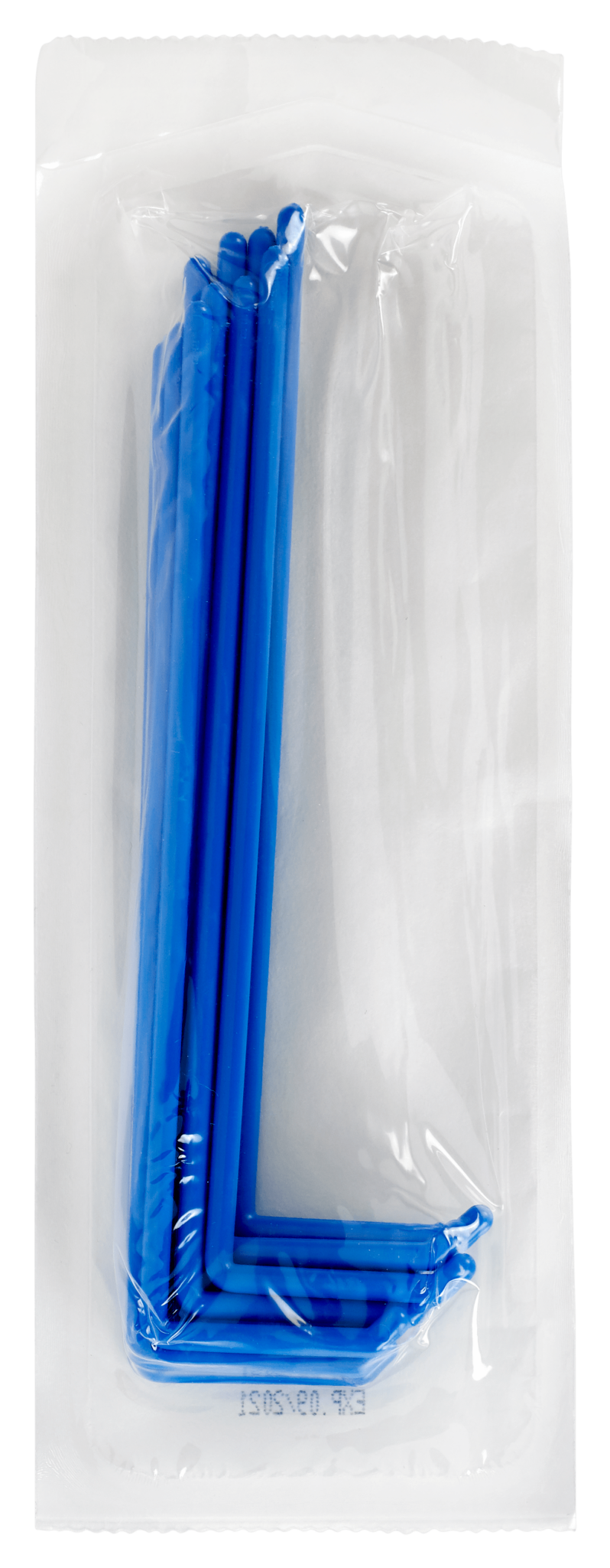Plastic Inoculating Loops, Needles & Spreaders | COPAN