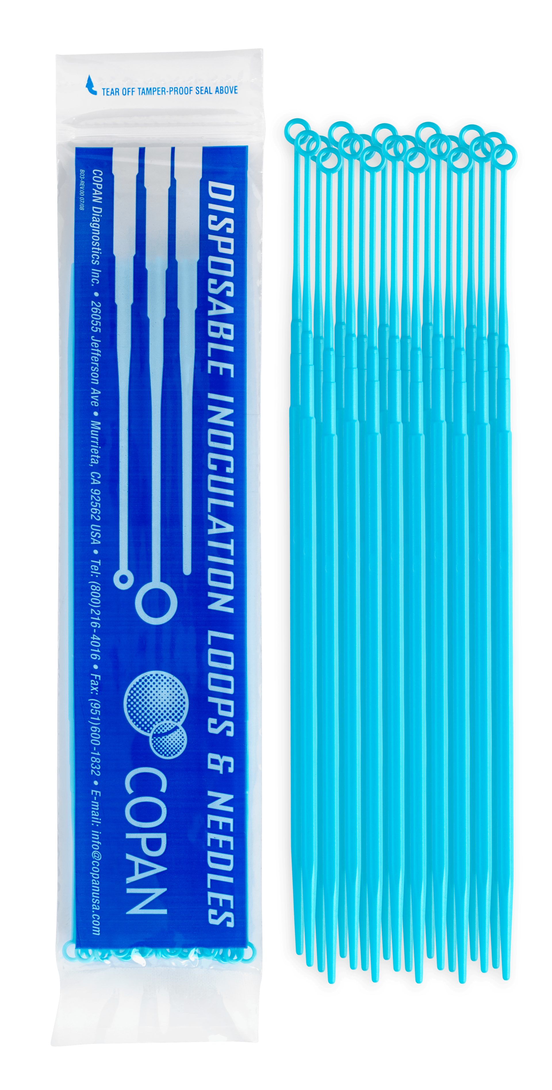 アンプル　POM アンプル POM アンプル POM アンプル POM Z X POM | 1G