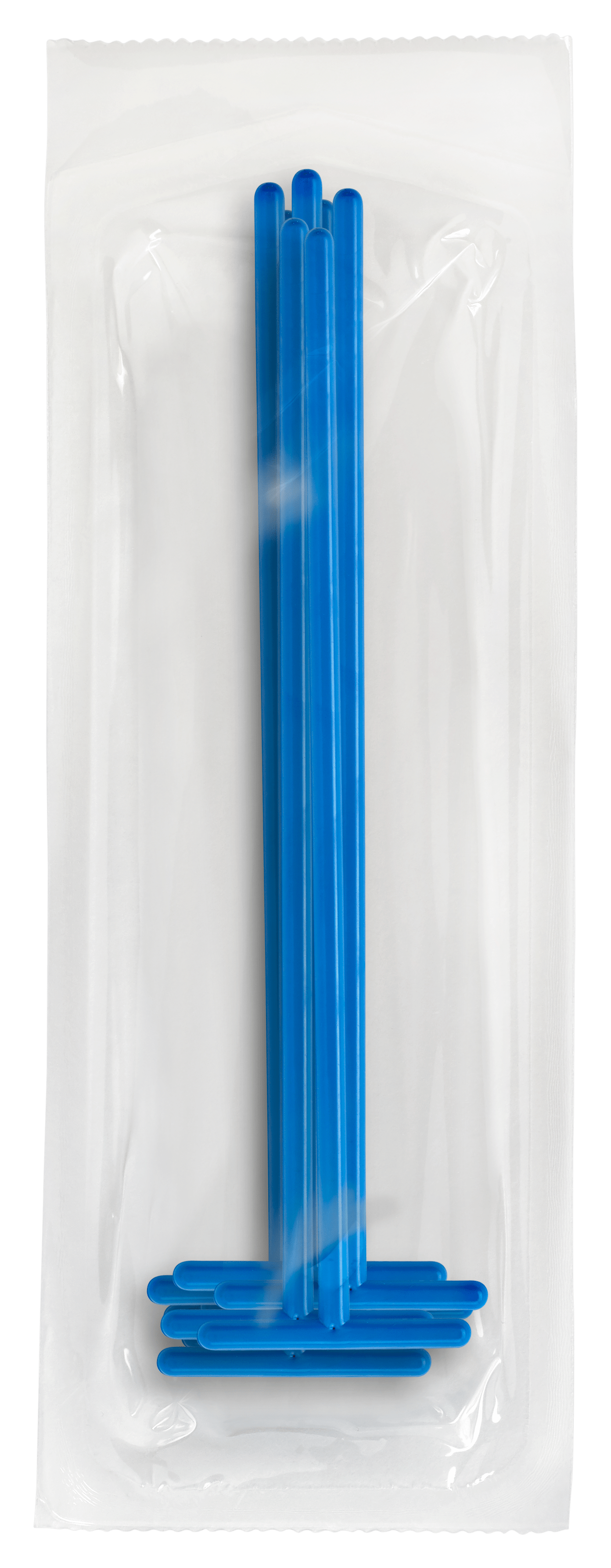 Nanoloop 2.0（NL201） NL201: Network Link Interface