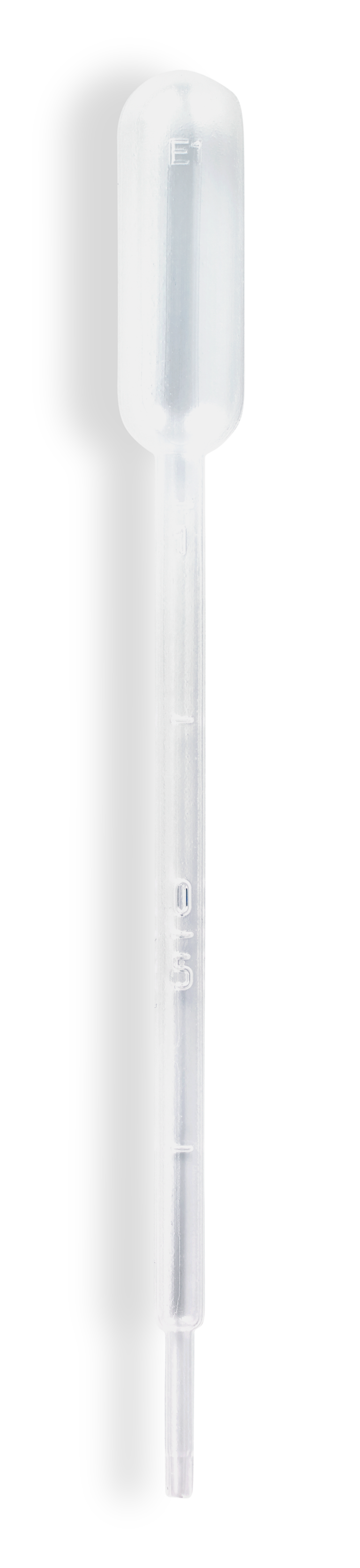 Disposable Transfer Pipets COPAN