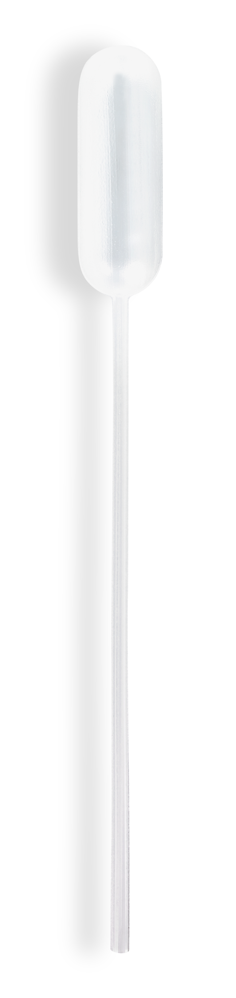 Disposable Transfer Pipets COPAN