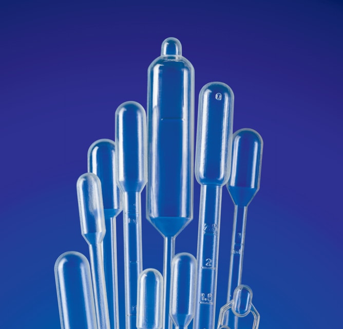 Pipets Various Pipettes Pipets
