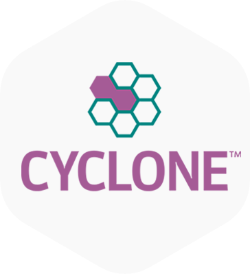 logo-cyclone@2x
