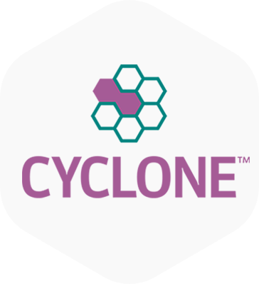 logo-cyclone@2x logo-cyclone@2x