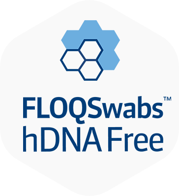 logo-floqswab-hdnafree@2x logo-floqswab-hdnafree@2x