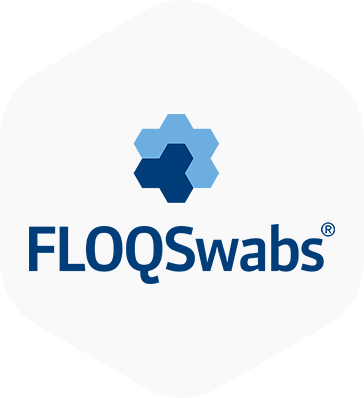 logo-floqswabs@2x logo-floqswabs@2x