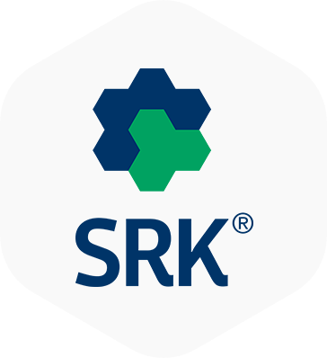 logo-srk@2x