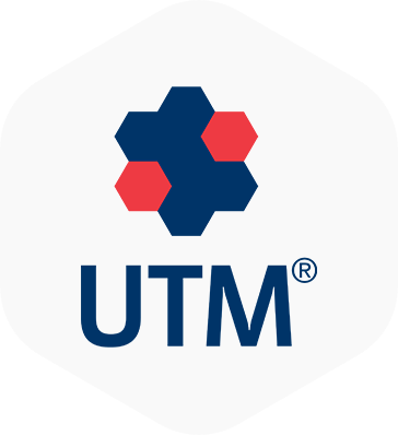 logo-utm@2x logo-utm@2x