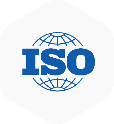logo-iso@2x logo-iso@2x