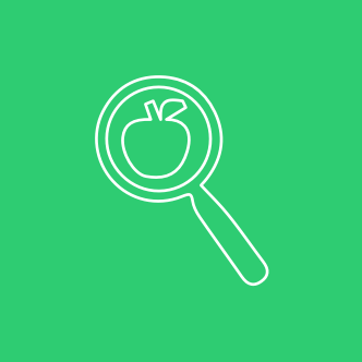 icon-food-pharma@2x icon-food-pharma@2x
