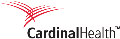This image has an empty alt attribute; its file name is logo-main-1.png