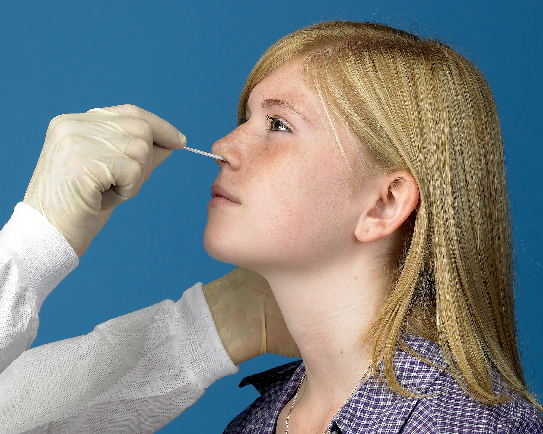 New Study Shows the Impacts of the Variability in Instructions for