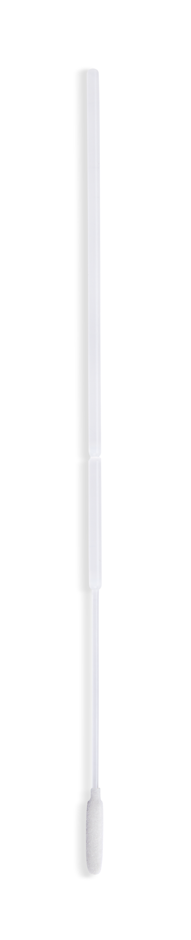 Nasopharyngeal Foam Swab