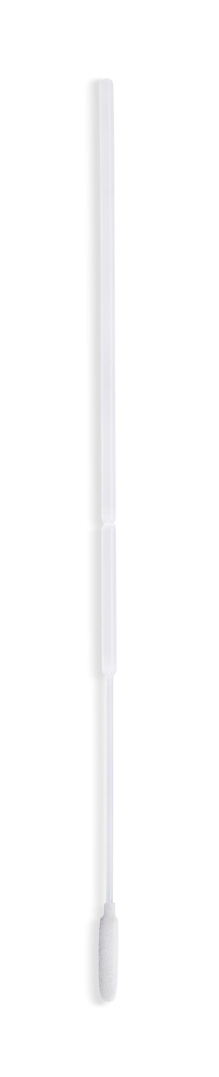 Nasopharyngeal Foam Swab