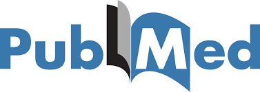 Image result for pubmed