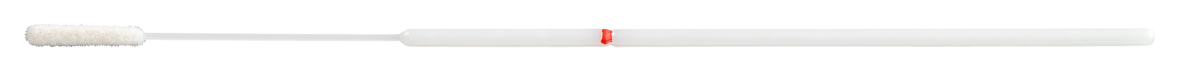 FLOQSwabs-501CS01-SampleCollectionAndTransport-0619-01 FLOQSwabs-501CS01-SampleCollectionAndTransport-0619-01