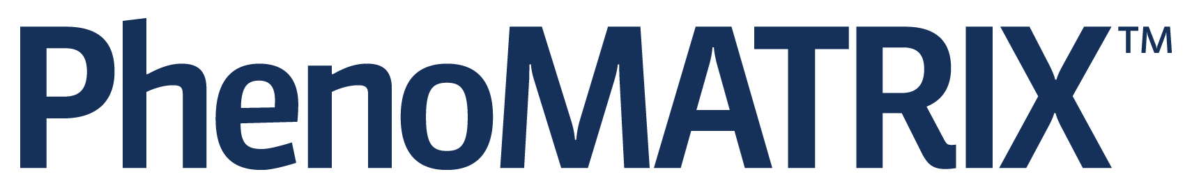 PhenoMatrix_Logo