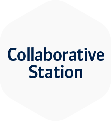 logo-collaborative@2x logo-collaborative@2x