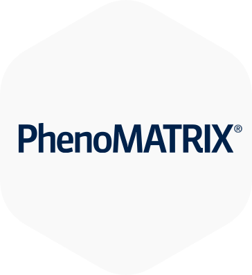 logo-phenomatrix@2x