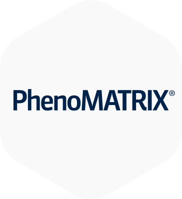 logo-phenomatrix@2x logo-phenomatrix@2x