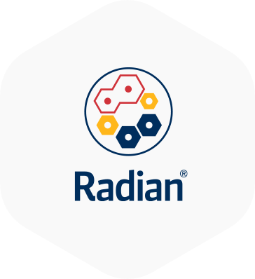 logo-radian@2x logo-radian@2x