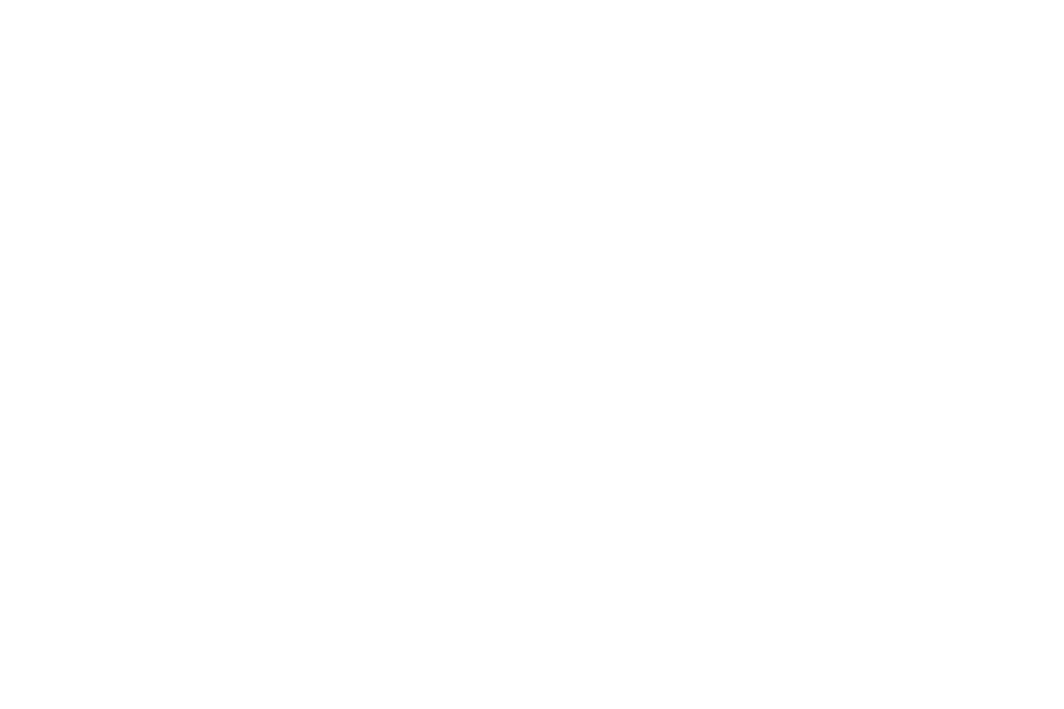 333